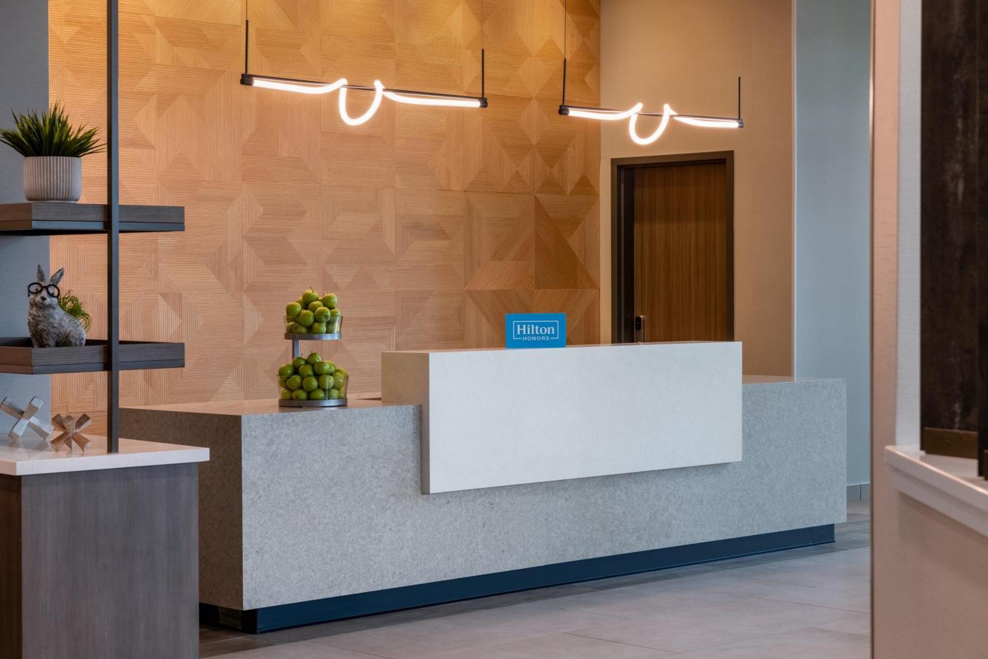 Tru By Hilton Ankeny Hotel Ngoại thất bức ảnh